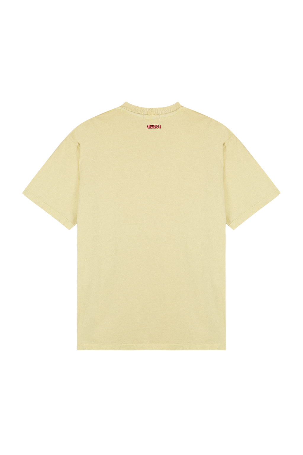 Camiseta Peyote