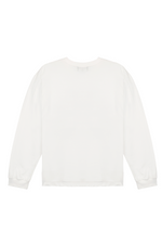 Camiseta Manga Longa Ticket To Ride