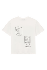 Camiseta Manifesto