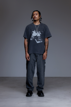 Camiseta Teach Them Young