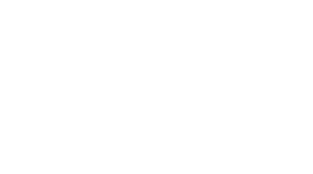 AMENBREAK